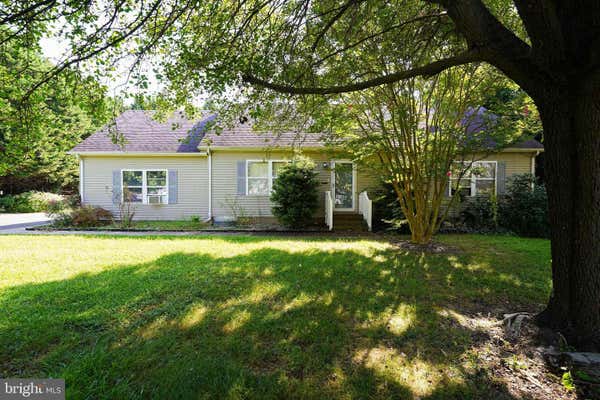 3 FELICIA LN, LEWES, DE 19958 - Image 1