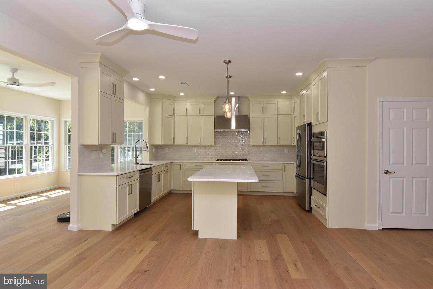 Bethany Beach, Delaware, 19930, United States, 5 Bedrooms Bedrooms, ,5 BathroomsBathrooms,Residential,Active,1824497