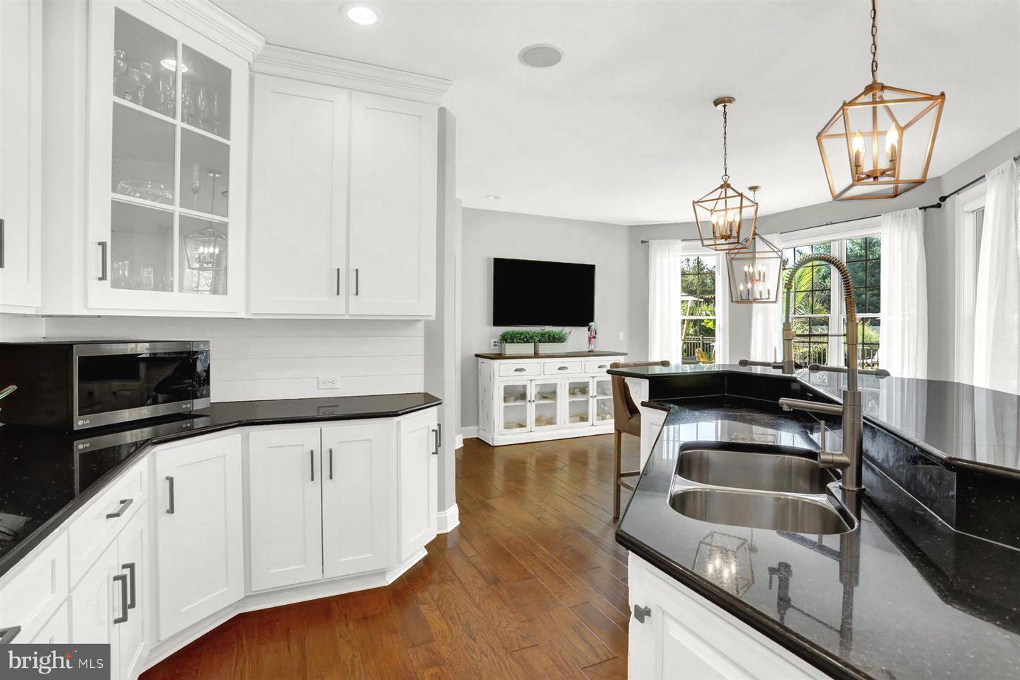 Mechanicsburg, Pennsylvania, 17050, United States, 4 Bedrooms Bedrooms, ,6 BathroomsBathrooms,Residential,Active,1941336