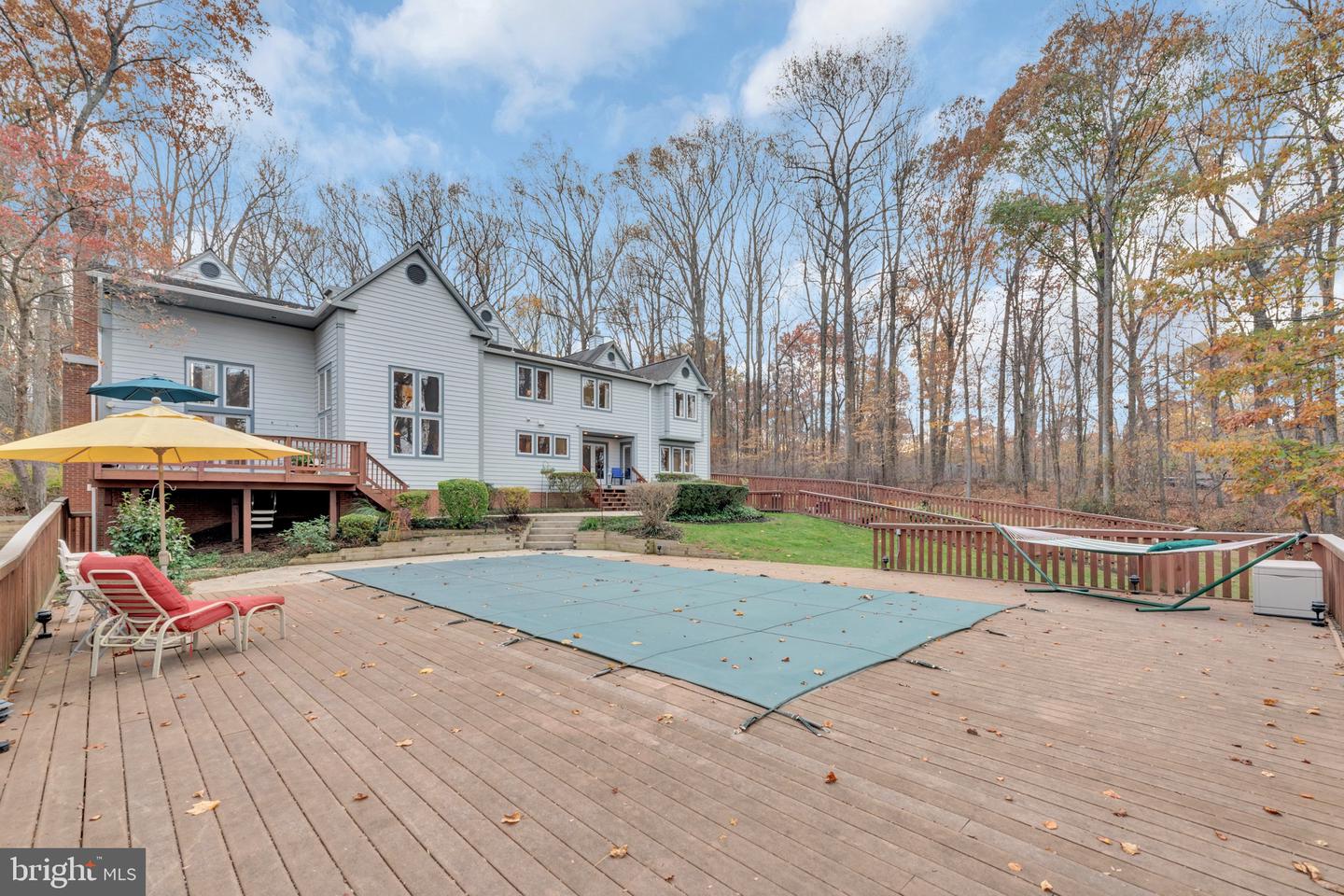 Ellicott City, Maryland, 21042, United States, 5 Bedrooms Bedrooms, ,5 BathroomsBathrooms,Residential,Active,1988714