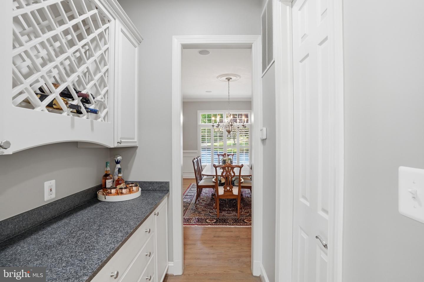 Great Falls, Virginia, 22066, United States, 5 Bedrooms Bedrooms, ,7 BathroomsBathrooms,Residential,Active,2044999