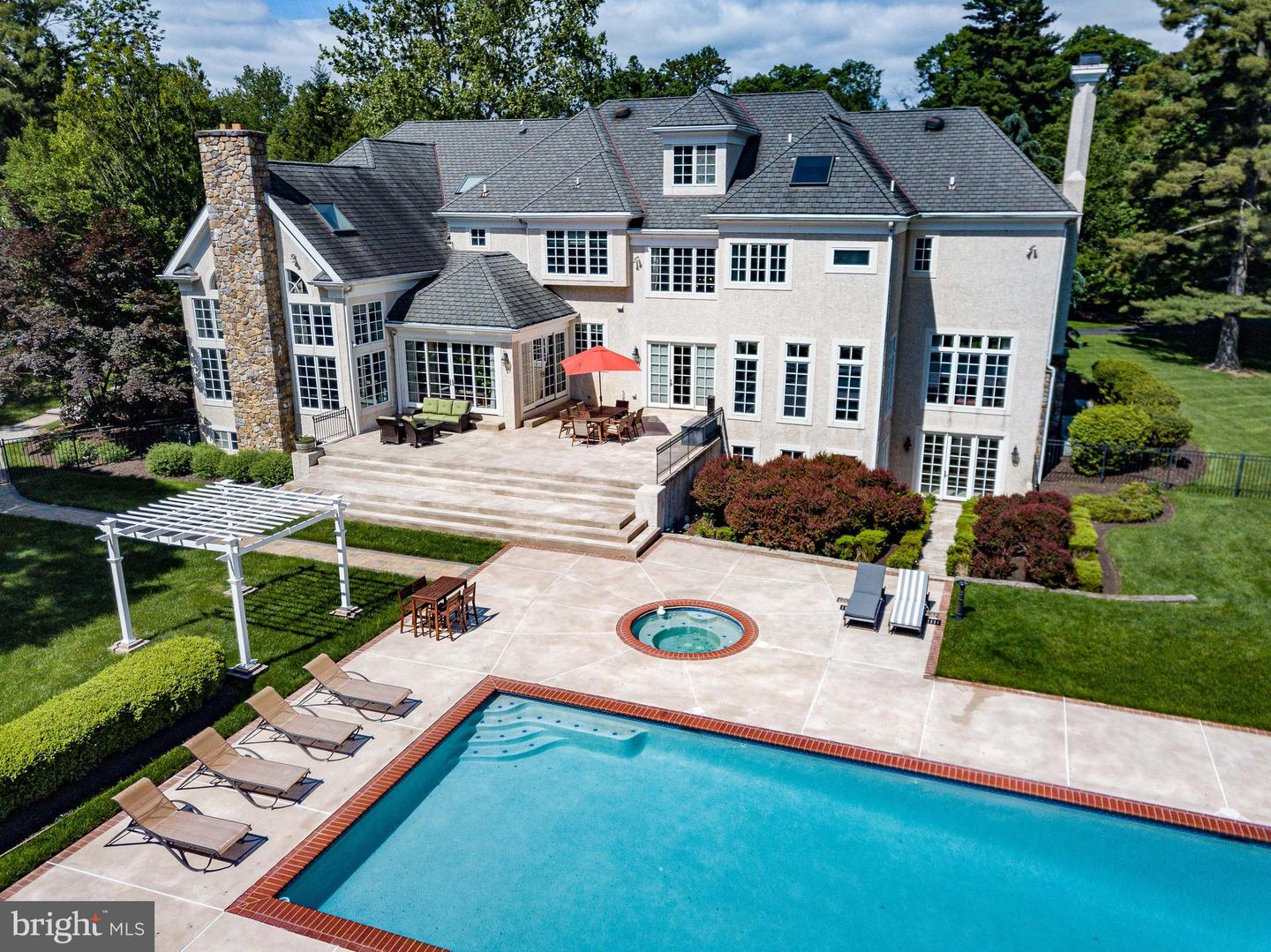 Ambler, Pennsylvania, 19002, United States, ,8 BathroomsBathrooms,Residential,Active,1839418