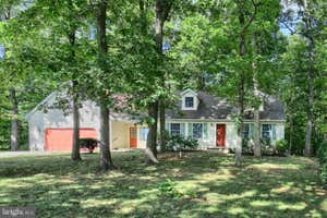 Property 1