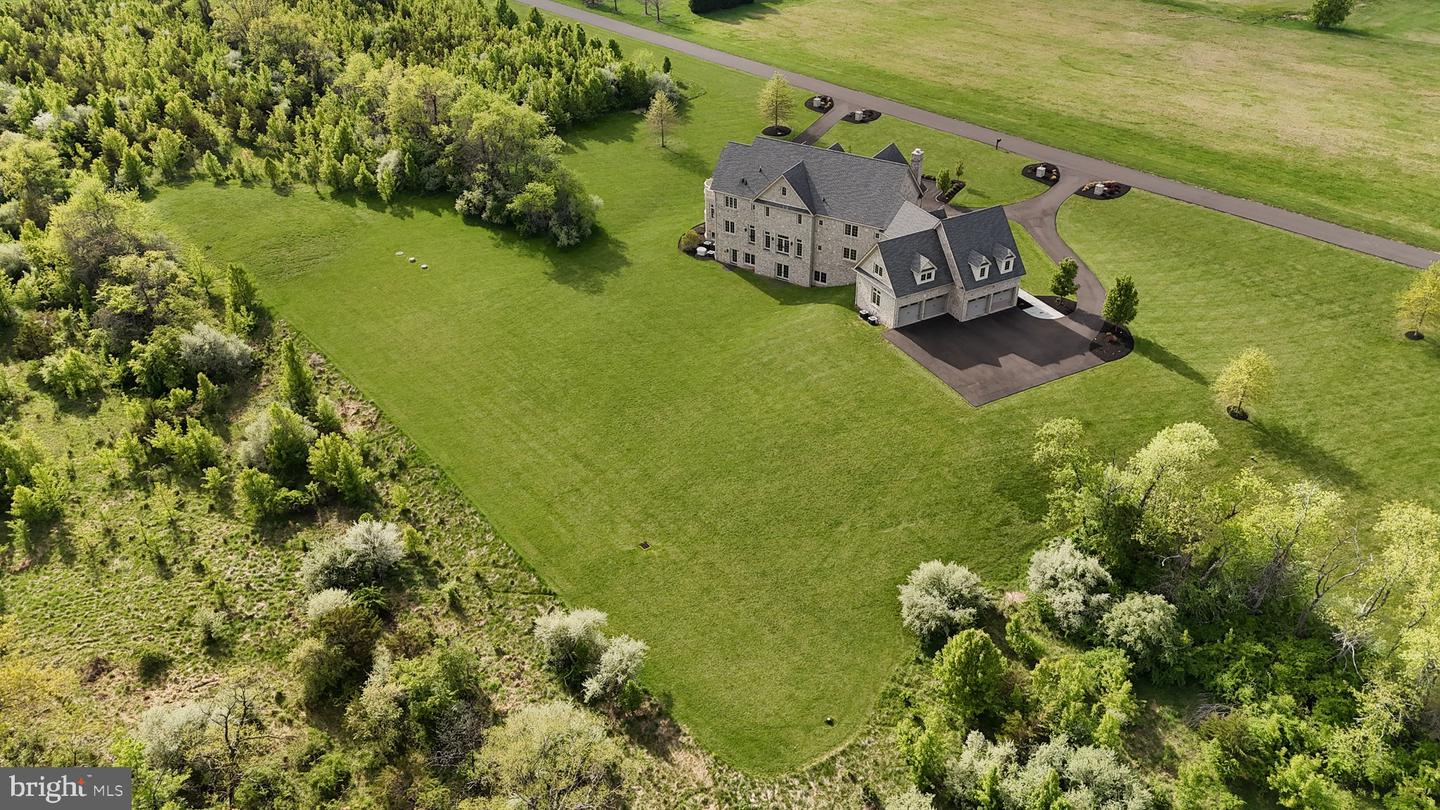 Newtown, Pennsylvania, 18940, United States, 5 Bedrooms Bedrooms, ,6 BathroomsBathrooms,Residential,Active,2044188