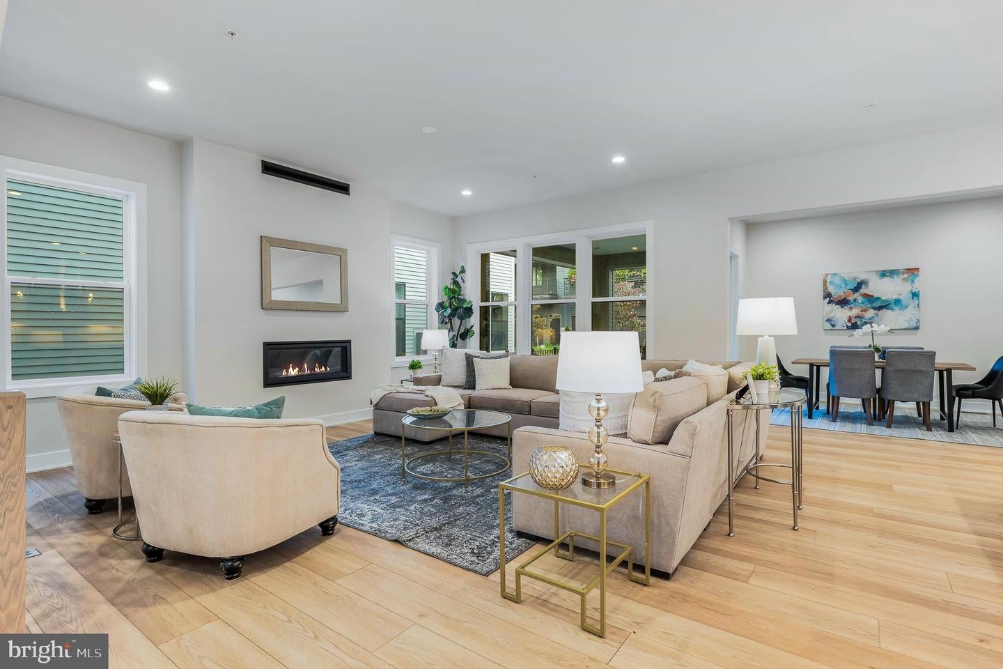 Bethesda, Maryland, 20817, United States, 5 Bedrooms Bedrooms, ,5 BathroomsBathrooms,Residential,Active,1880183