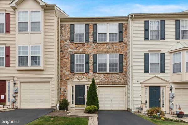 206 WINDSOR CT, QUAKERTOWN, PA 18951 - Image 1