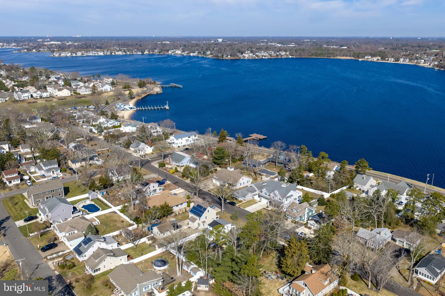 Pine Beach, New Jersey, 08741, United States, 4 Bedrooms Bedrooms, ,4 BathroomsBathrooms,Residential,Active,2028226