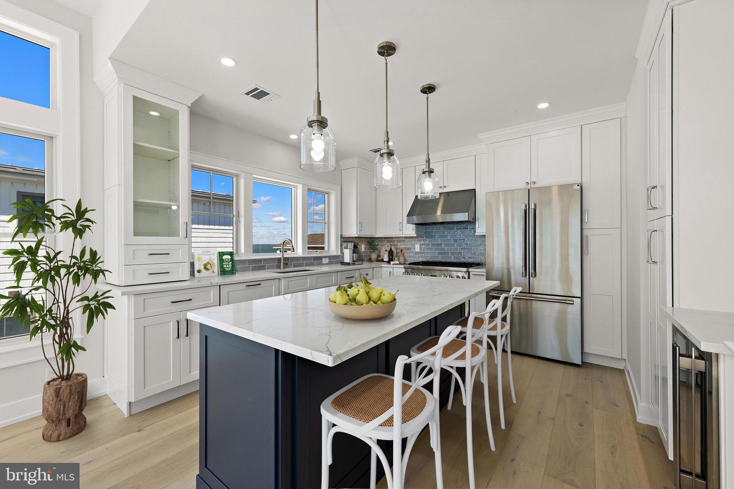 Long Beach Township, New Jersey, 08008, United States, 6 Bedrooms Bedrooms, ,6 BathroomsBathrooms,Residential,Active,1927658