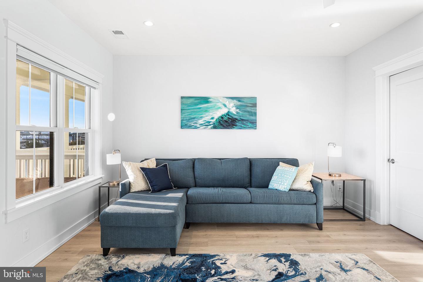 Ocean City, Maryland, 21842, United States, 4 Bedrooms Bedrooms, ,6 BathroomsBathrooms,Residential,Active,1972177