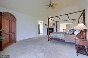 Property 69