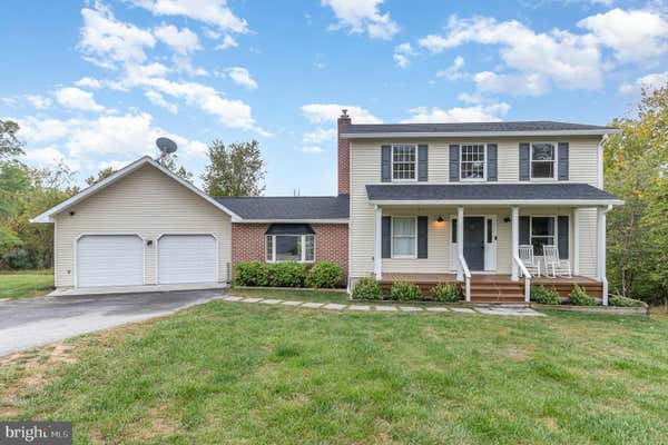 24 STRAUSBAUGH TRL, FAIRFIELD, PA 17320 - Image 1