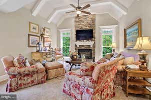 Property 20