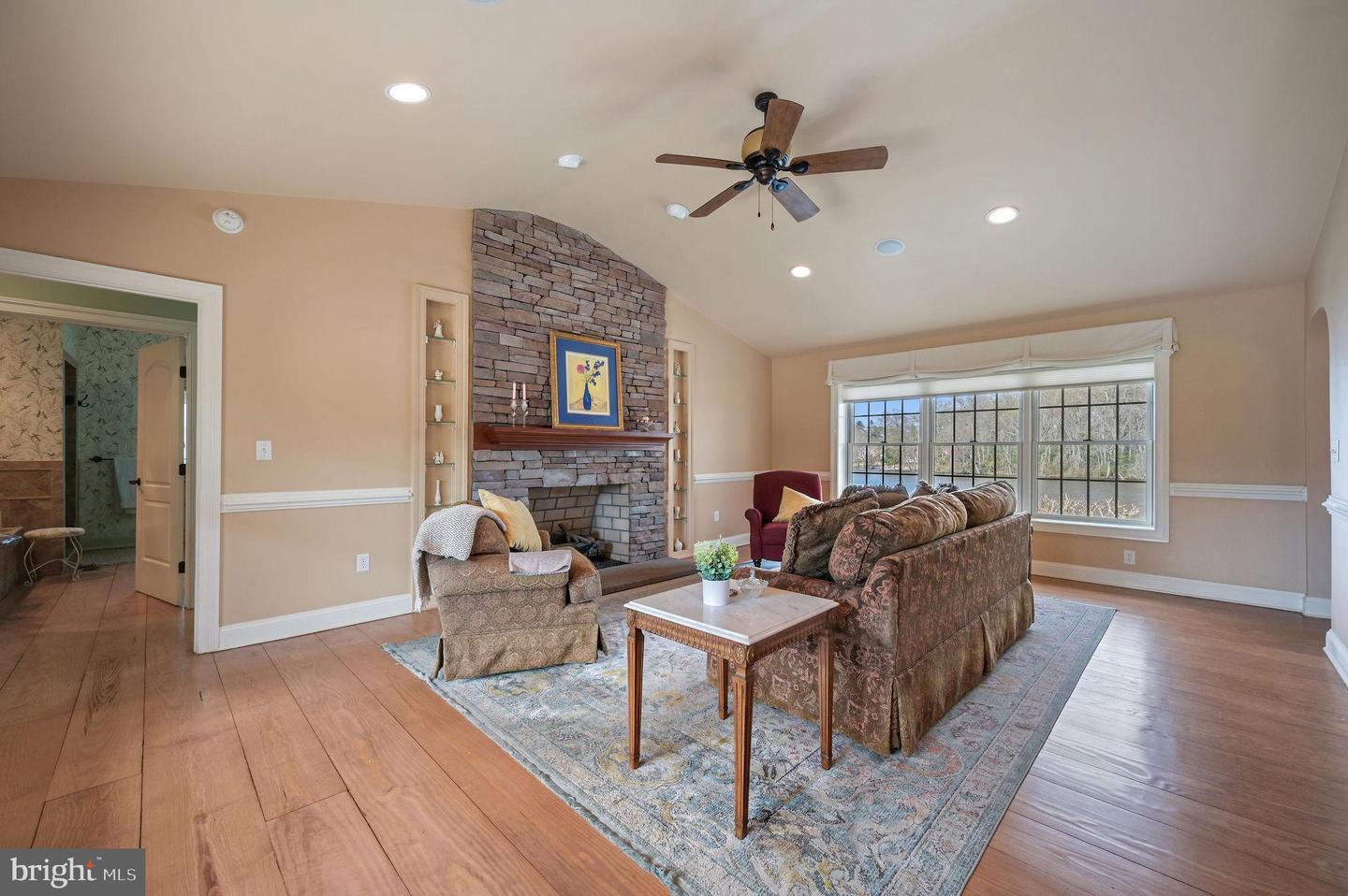 Dover, Delaware, 19901, United States, 3 Bedrooms Bedrooms, ,4 BathroomsBathrooms,Residential,Active,2033999