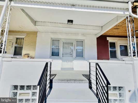 5945 TRINITY ST, PHILADELPHIA, PA 19143 - Image 1