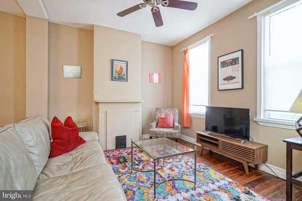 639 N 33RD ST, PHILADELPHIA, PA 19104 - Image 1