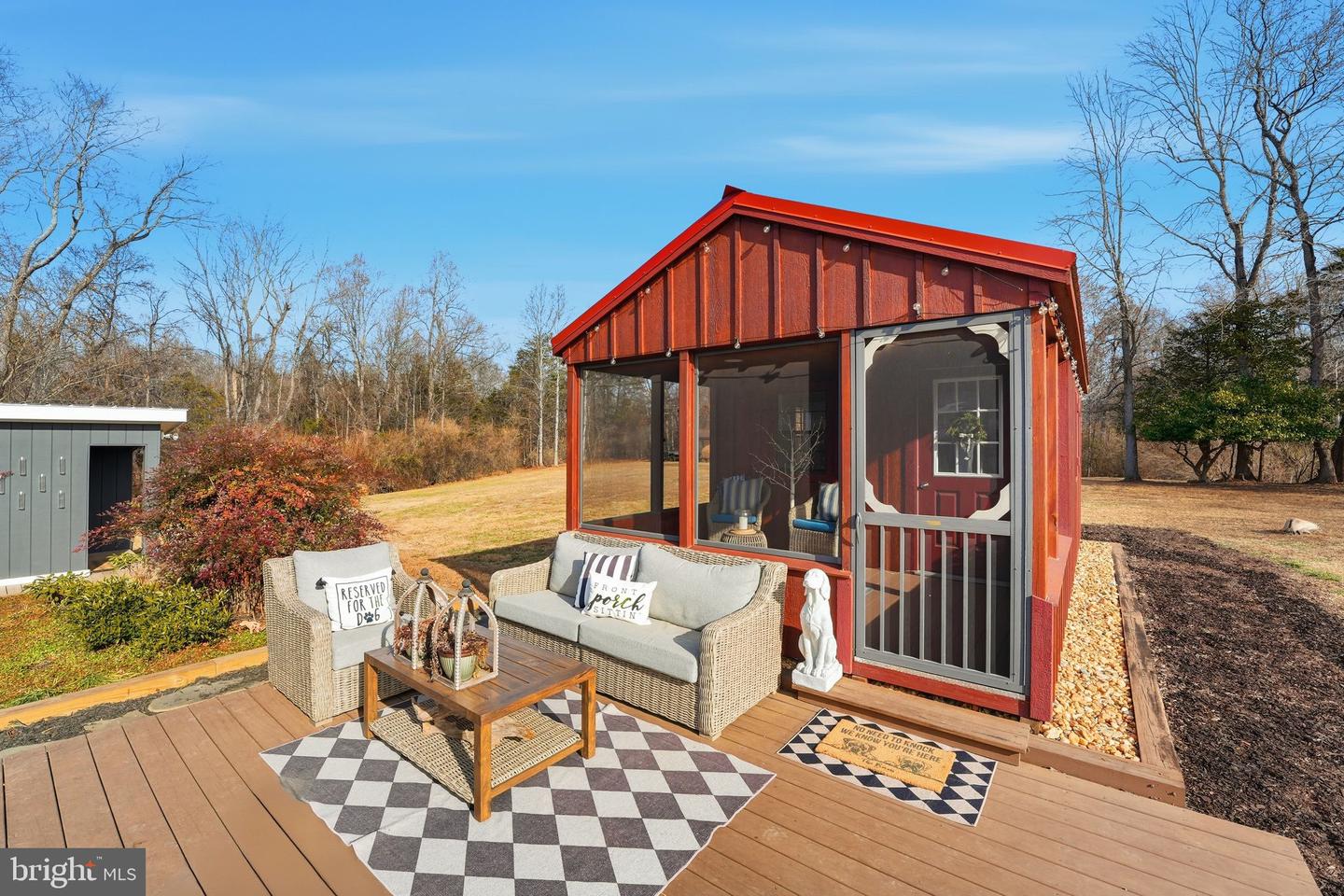 Boston, Virginia, 22713, United States, 2 Bedrooms Bedrooms, ,2 BathroomsBathrooms,Residential,Active,2008755