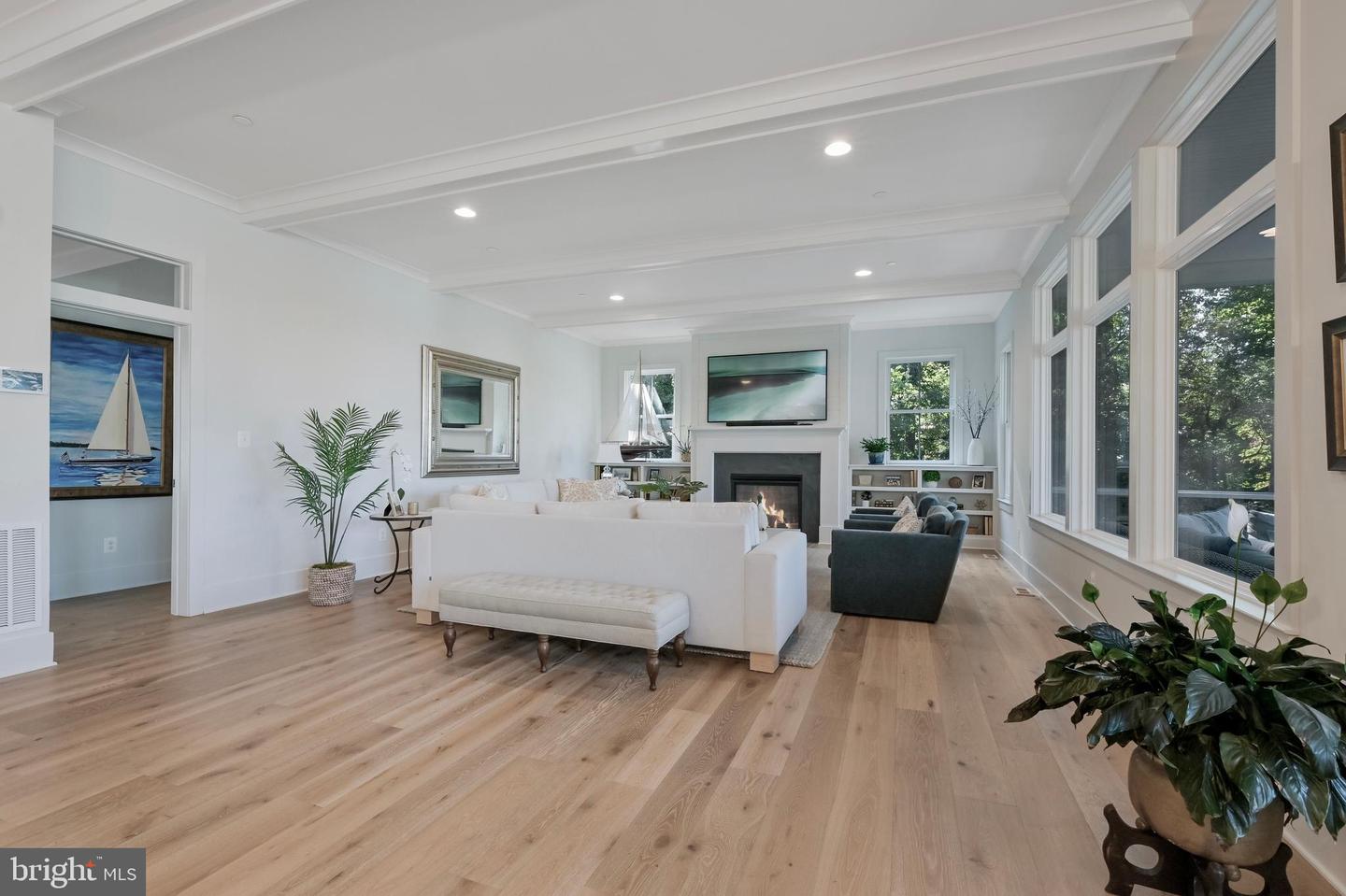 Friendship, Maryland, 20758, United States, 4 Bedrooms Bedrooms, ,4 BathroomsBathrooms,Residential,Active,2007158