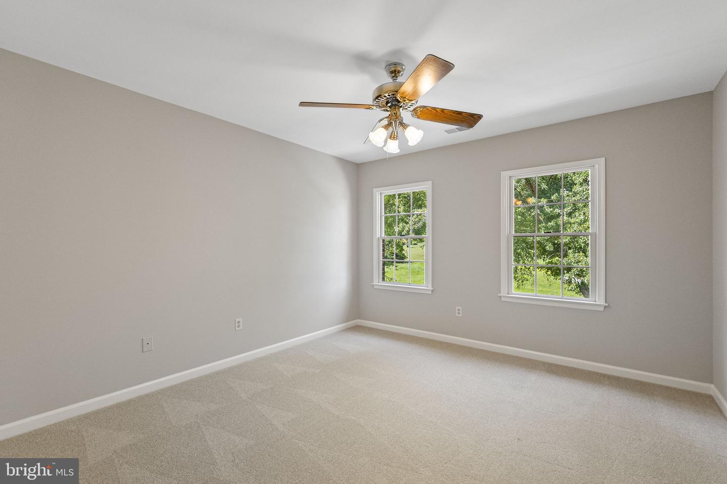 Boyds, Maryland, 20841, United States, 4 Bedrooms Bedrooms, ,4 BathroomsBathrooms,Residential,Active,1936102