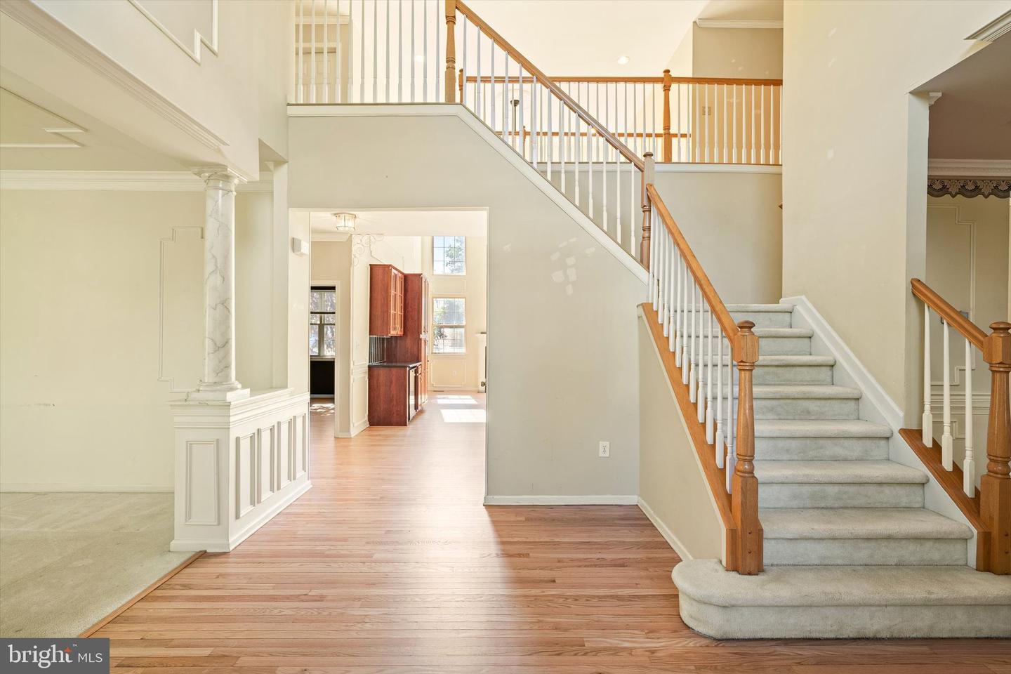 Allentown, New Jersey, 08501, United States, 4 Bedrooms Bedrooms, ,4 BathroomsBathrooms,Residential,Active,1897995