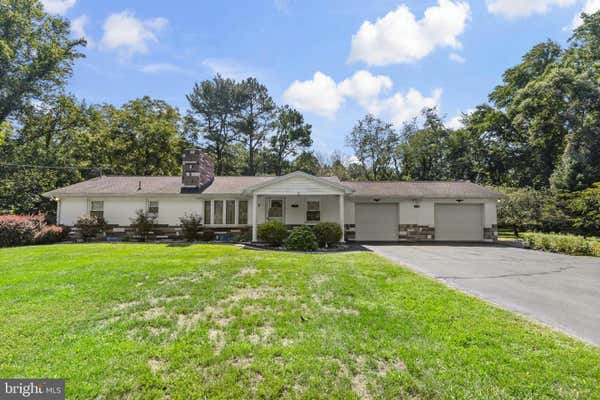 11482 APPLE HARVEST DR, INWOOD, WV 25428 - Image 1