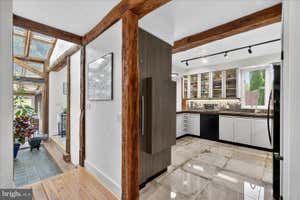 Property 11