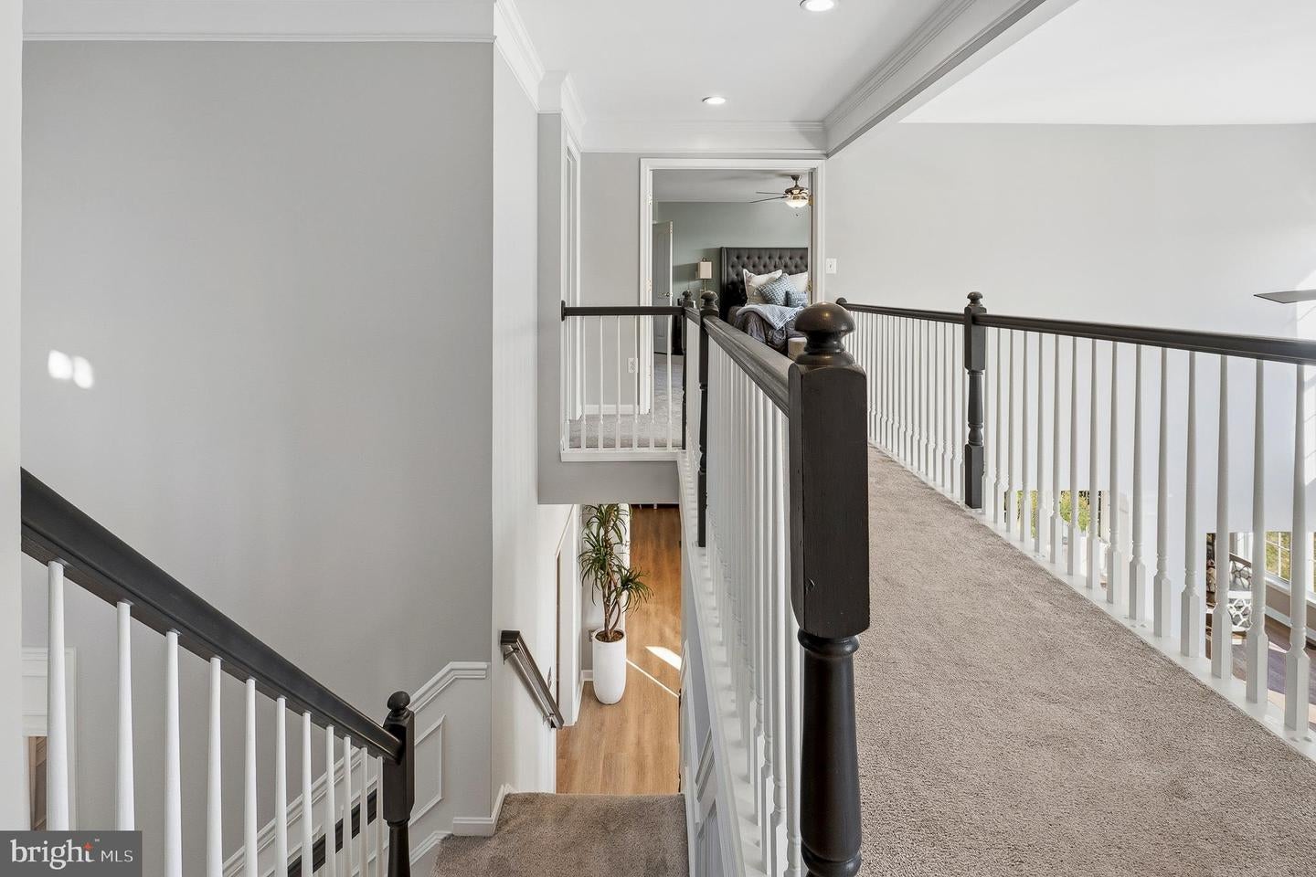 Woodbine, Maryland, 21797, United States, 5 Bedrooms Bedrooms, ,5 BathroomsBathrooms,Residential,Active,2007971