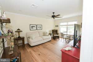 Property 29