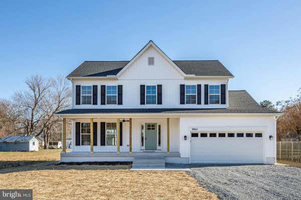 3 EBB TIDE DR, COLONIAL BEACH, VA 22443 - Image 1