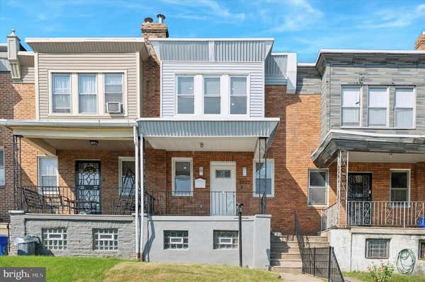 5922 N 21ST ST, PHILADELPHIA, PA 19138 - Image 1