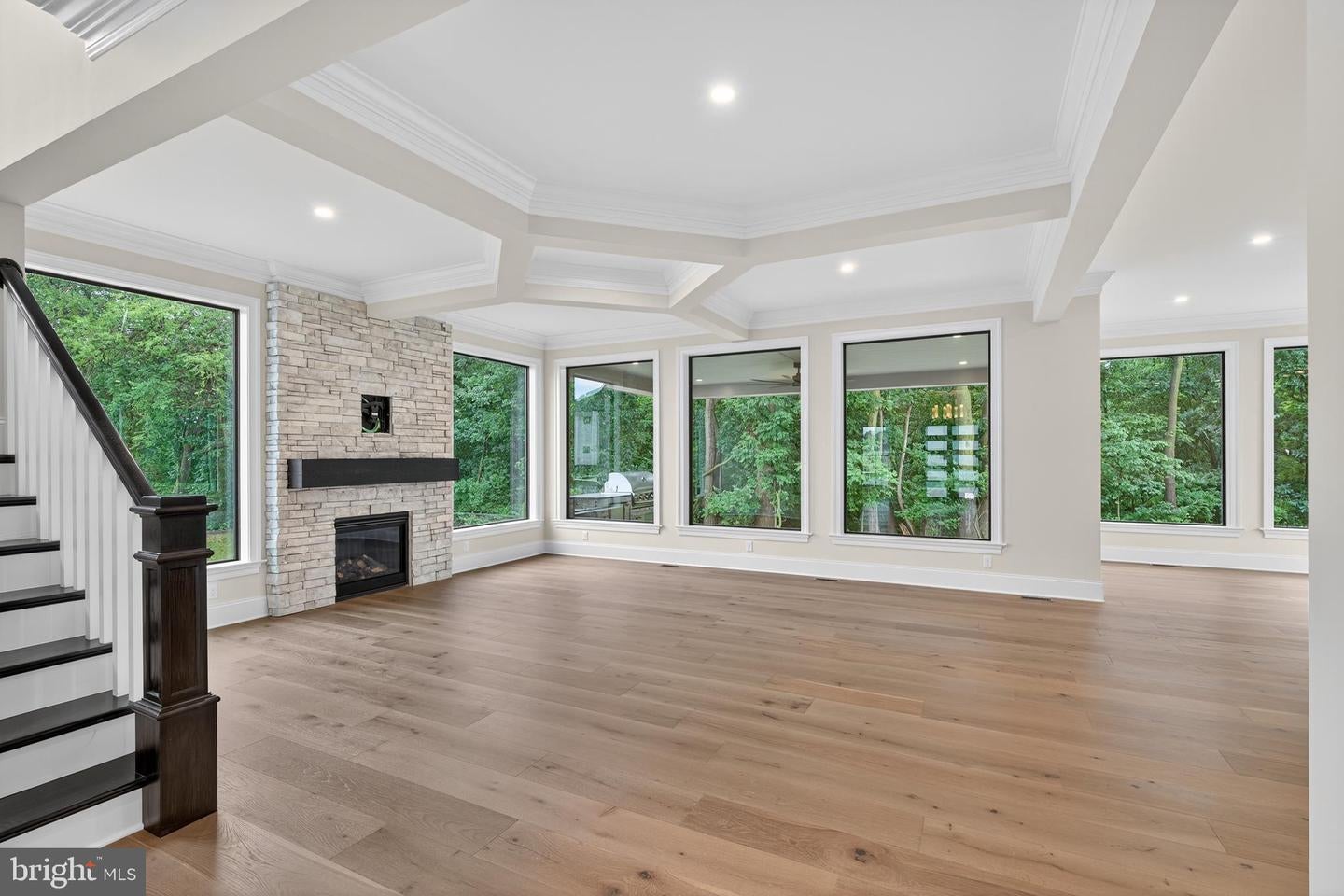 Lancaster, Pennsylvania, 17601, United States, 4 Bedrooms Bedrooms, ,5 BathroomsBathrooms,Residential,Active,1755222