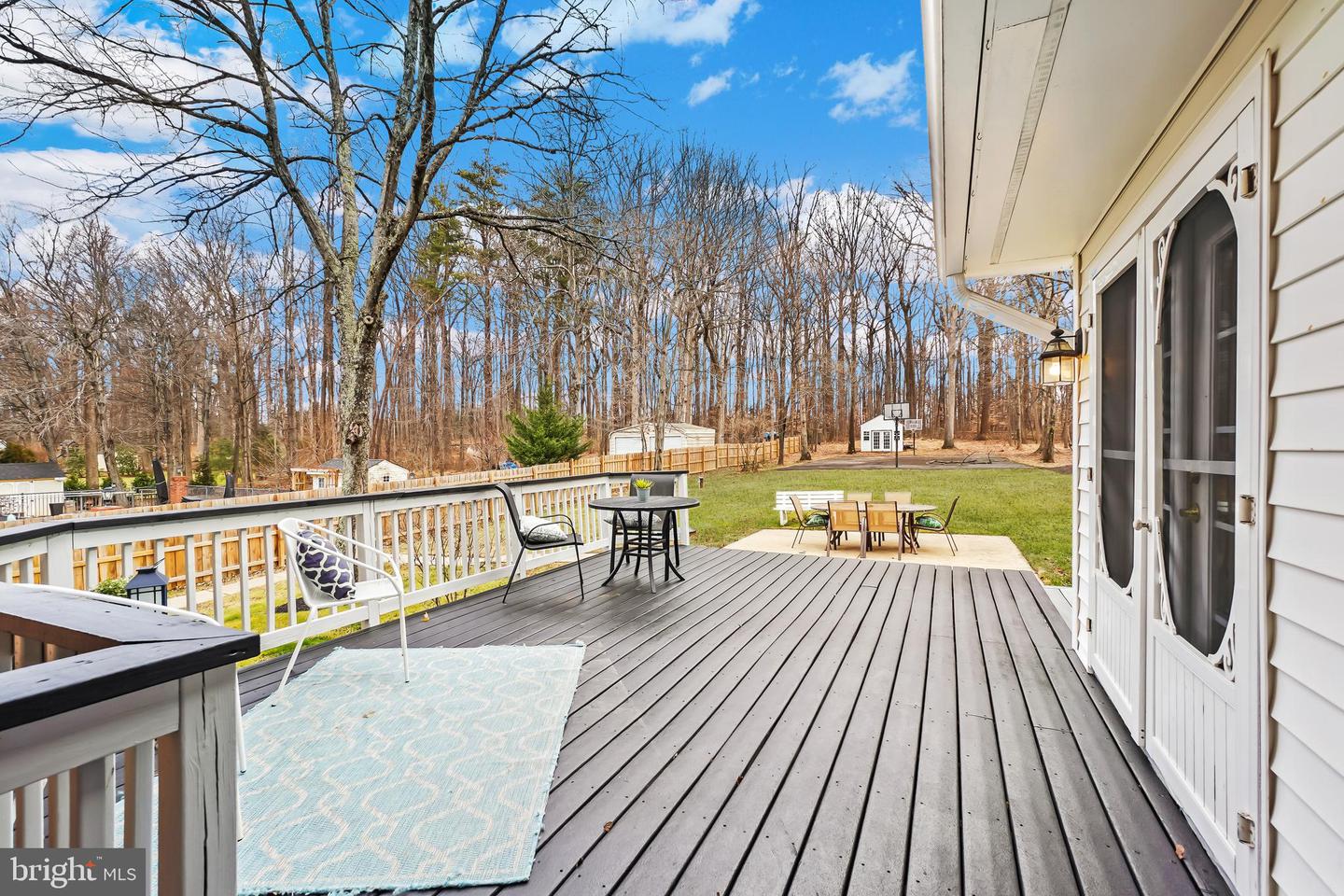 Fairfax, Virginia, 22030, United States, 5 Bedrooms Bedrooms, ,6 BathroomsBathrooms,Residential,Active,2008336