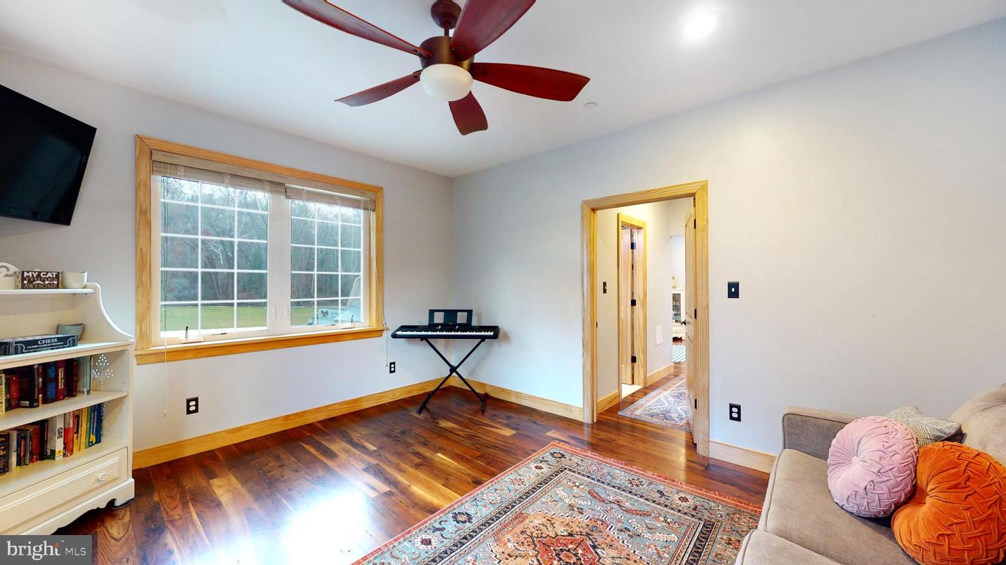 Broomall, Pennsylvania, 19008, United States, 6 Bedrooms Bedrooms, ,8 BathroomsBathrooms,Residential,Active,1738458