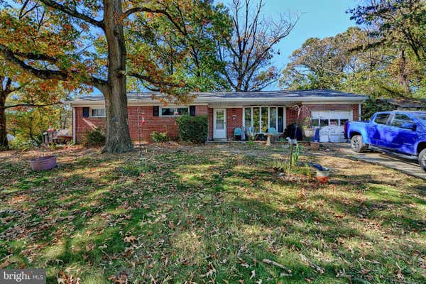 7966 FOSTER AVE, SEVERN, MD 21144 - Image 1