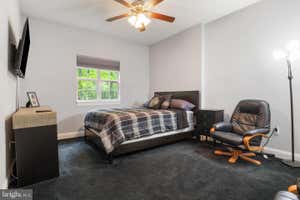 Property 40