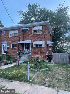 835 NEPTUNE AVE, OXON HILL, MD 20745 - Image 1