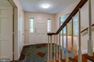 Property 43