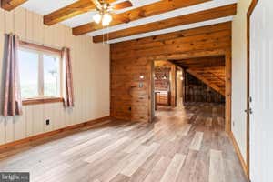 Property 33