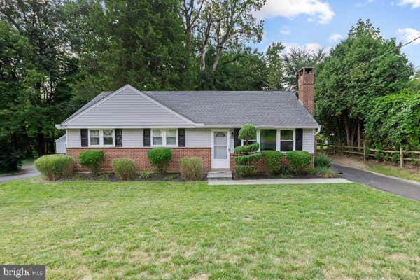 1911 BERGDOLL AVE, UPPER CHICHESTER, PA 19061 - Image 1