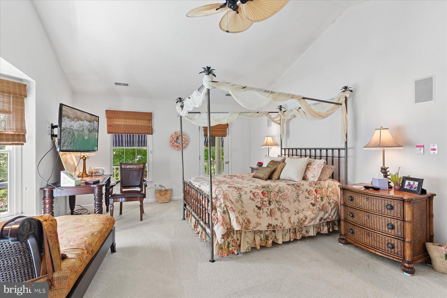 Bethany Beach, Delaware, 19930, United States, 4 Bedrooms Bedrooms, ,4 BathroomsBathrooms,Residential,Active,1943780