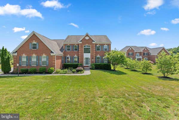 15305 SWEETBAY ST, WOODBINE, MD 21797 - Image 1