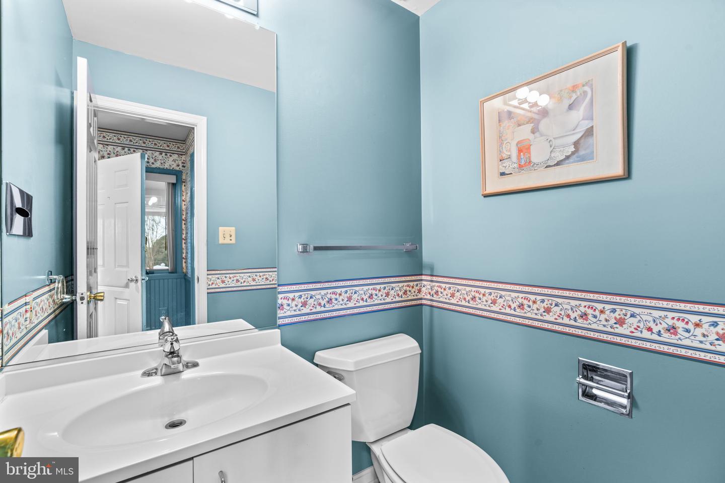 Clarksville, Maryland, 21029, United States, 6 Bedrooms Bedrooms, ,6 BathroomsBathrooms,Residential,Active,2007272