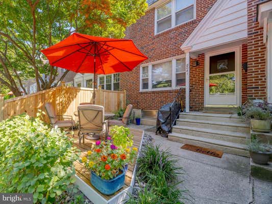 8041 WINSTON RD, PHILADELPHIA, PA 19118 - Image 1