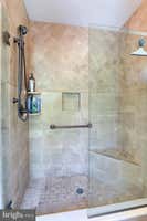 Property 36