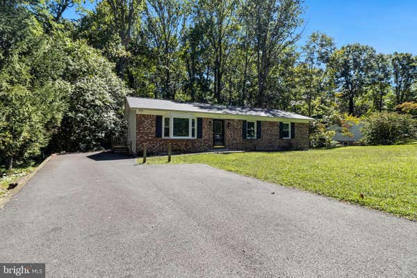 29974 DOUGLAS CIR, MECHANICSVILLE, MD 20659 - Image 1