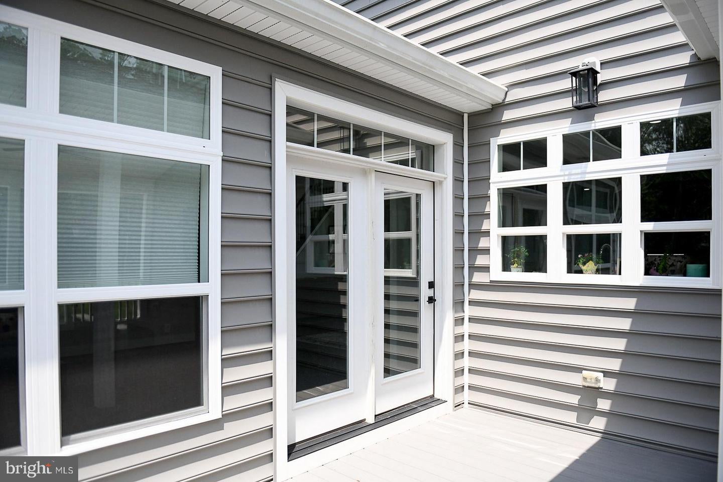 Leonardtown, Maryland, 20650, United States, 6 Bedrooms Bedrooms, ,4 BathroomsBathrooms,Residential,Contingent,1914636