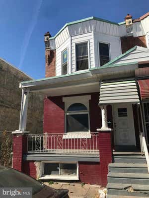 54 N RUBY ST, PHILADELPHIA, PA 19139 - Image 1