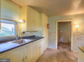 Property 34