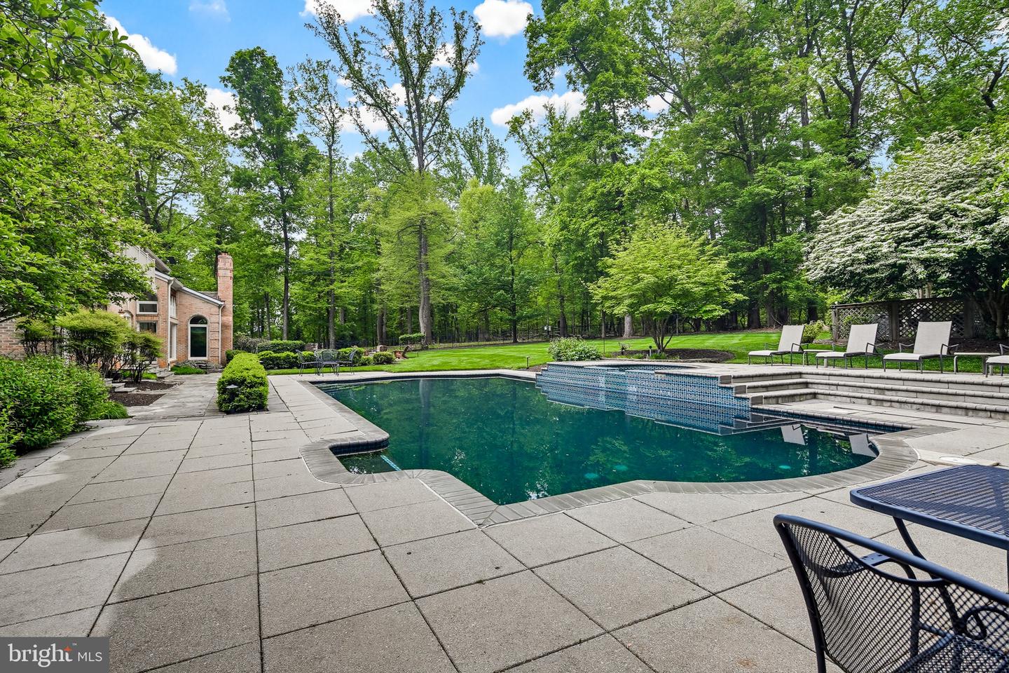 Ellicott City, Maryland, 21042, United States, 5 Bedrooms Bedrooms, ,5 BathroomsBathrooms,Residential,Active,2043423