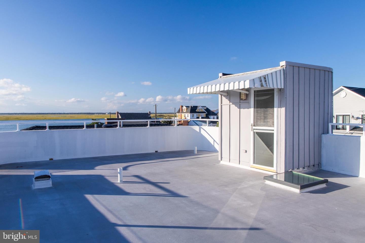 Longport, New Jersey, 08403, United States, 3 Bedrooms Bedrooms, ,2 BathroomsBathrooms,Residential,Active,1936141