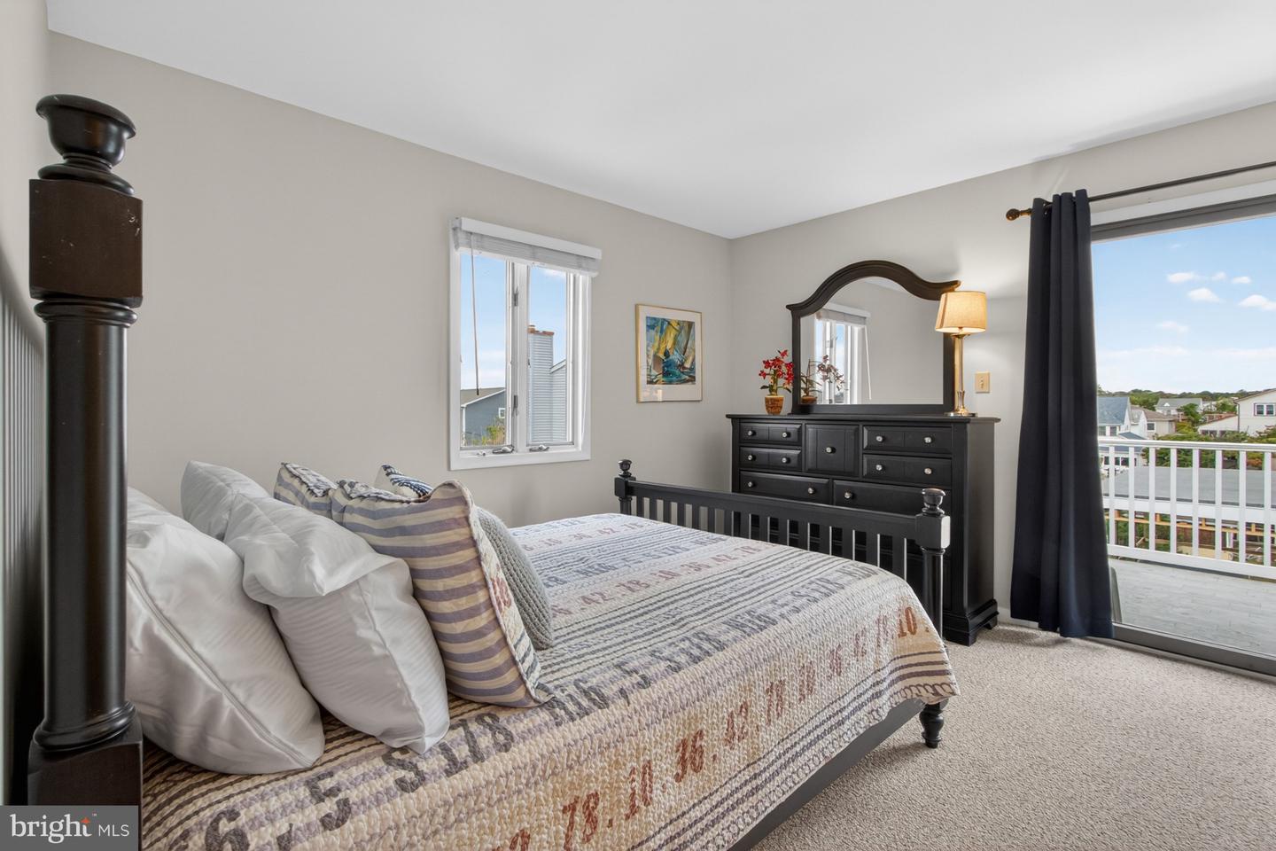 Dewey Beach, Delaware, 19971, United States, 4 Bedrooms Bedrooms, ,4 BathroomsBathrooms,Residential,Contingent,2045679